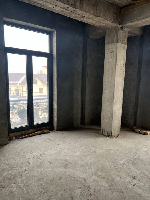 Продаётся квартира в новостройке Ракат Махалла Яккасарай район