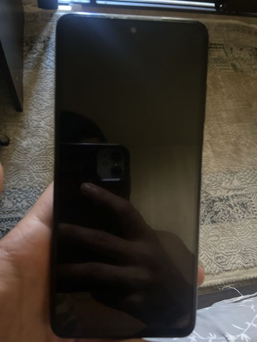 Poco x3 nfc 64gb