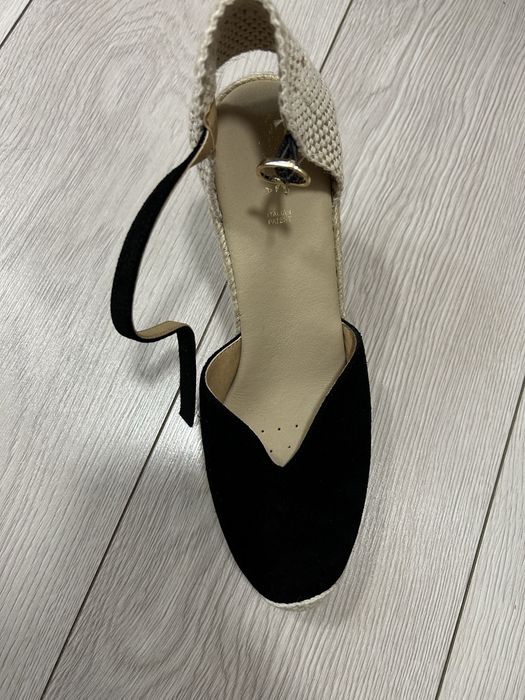 Sandale Geox marime 40