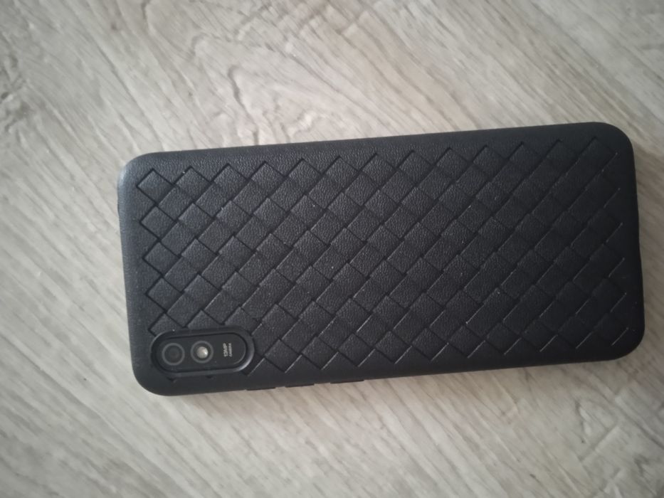 Продам Xiaomi Redmi 9A 2/32