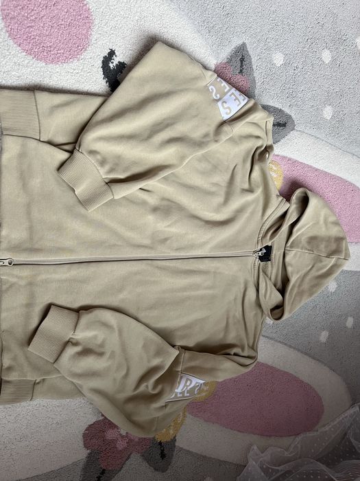 Nike Adidas Tommy Calvin