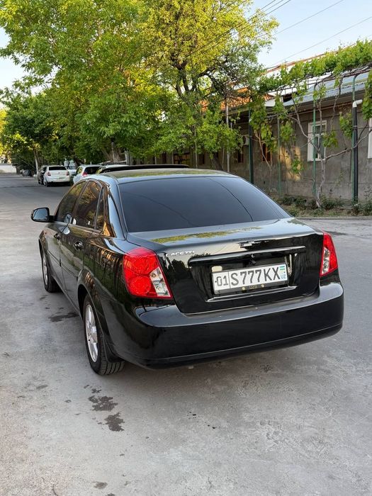 Jentra 2023 avtomat sotiladi