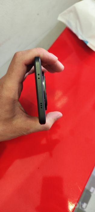 Redmi note 15 pro