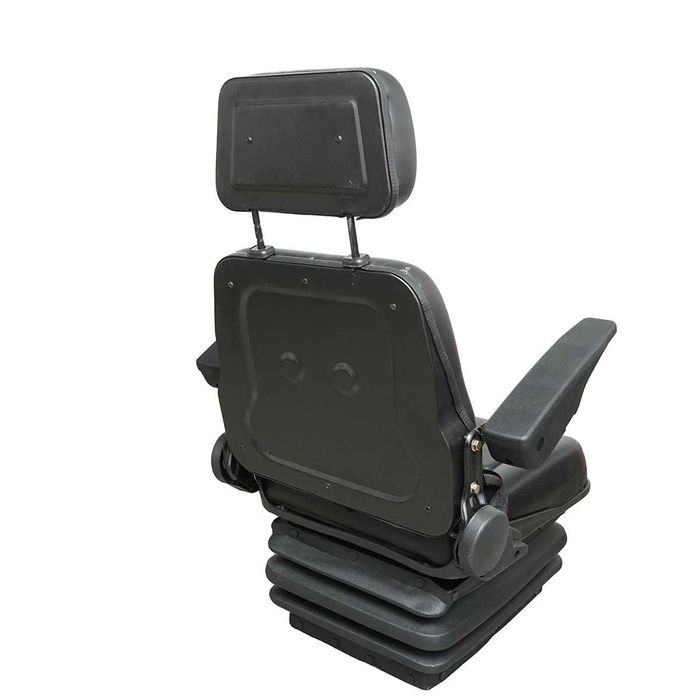 Scaun tractor universal