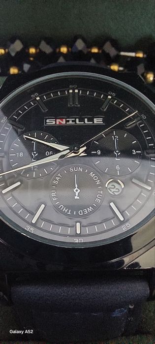 Подарочный набор для мужчин