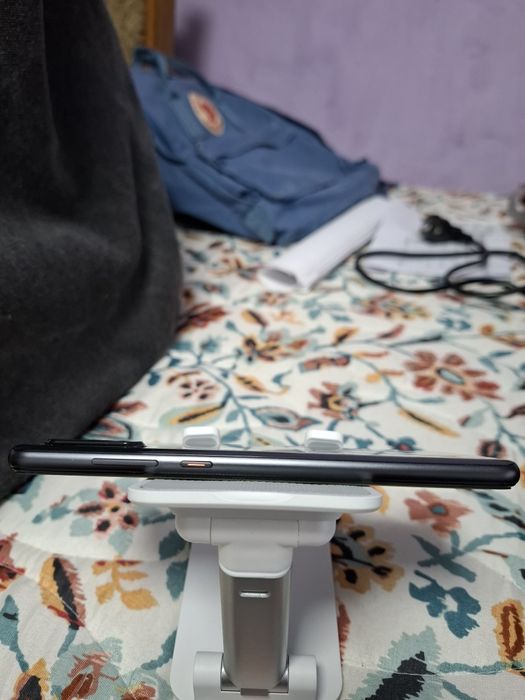 Vand Huawei p30 ca si nou