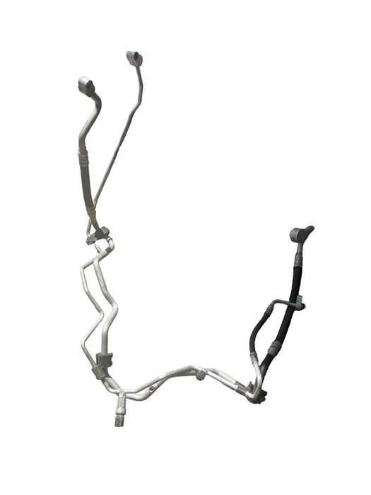 Conducte Ac Skoda Rapid Ii Nh3 2012 - > 1.2I Cgpb 6R1820743An / 6R182