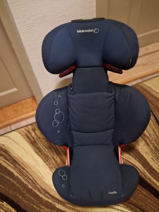 Столче за автомобил Bebe comfort