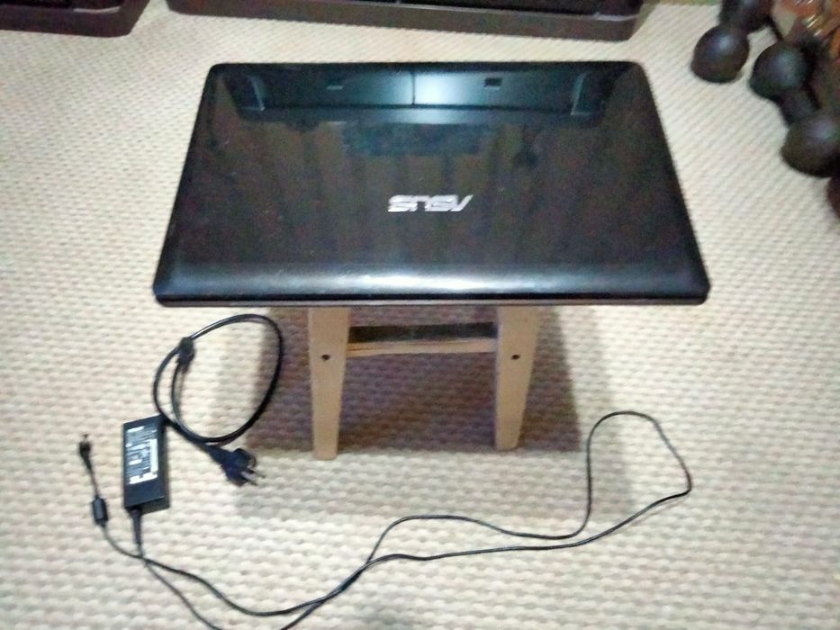 Ноутбук ASUS продам!!!