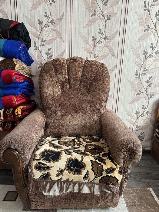 Продам все по дешевке