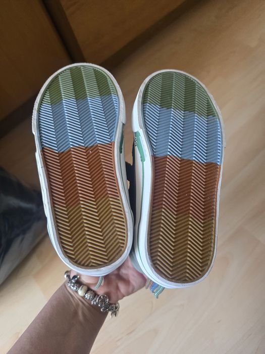 Sneakers copii Next, 28