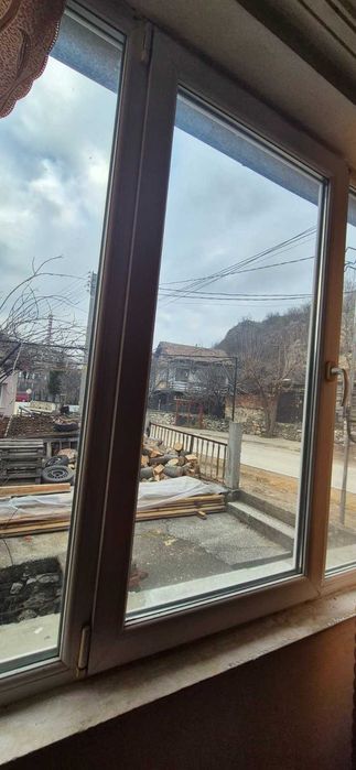 Продава КЪЩА област Пазарджик, гр. Белово