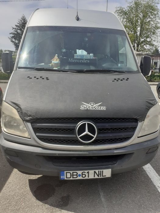 Transport marfa si chirii - ieftin și rapid