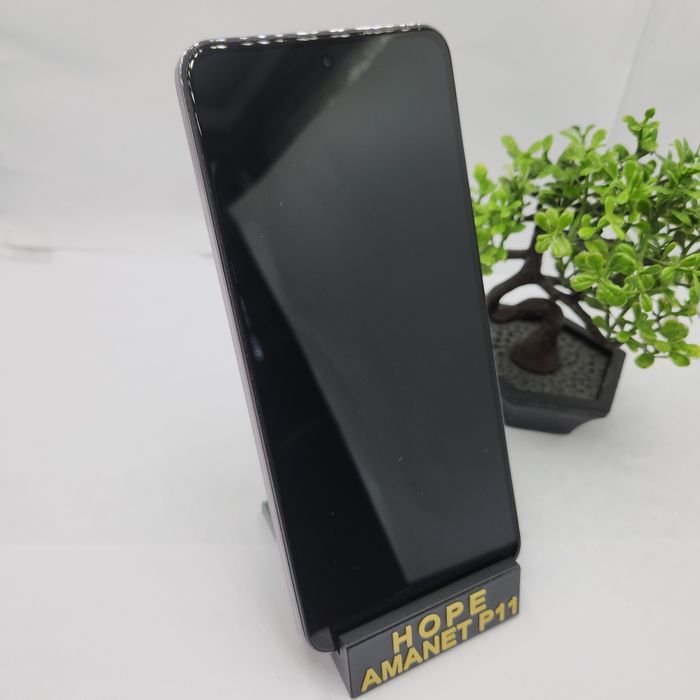 Hope Amanet P11-Oppo Reno 12F 5g/ 256-8gb/ Garantie