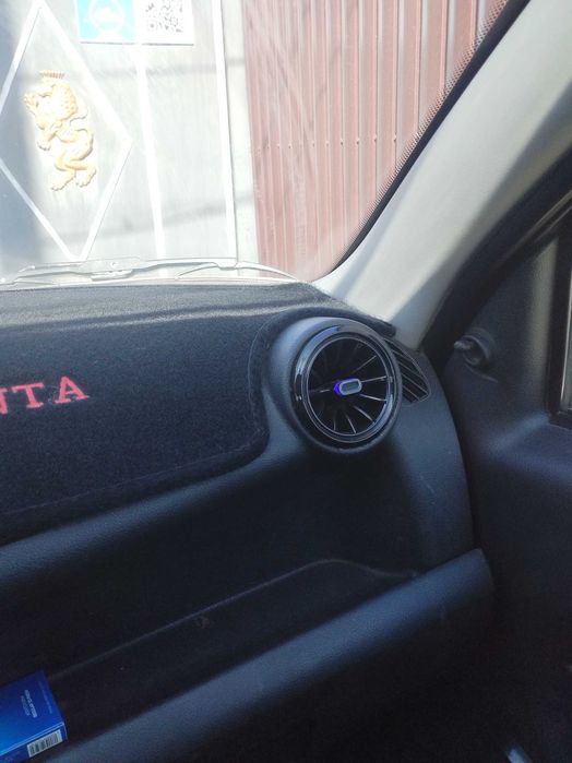 Продам Лада Гранта