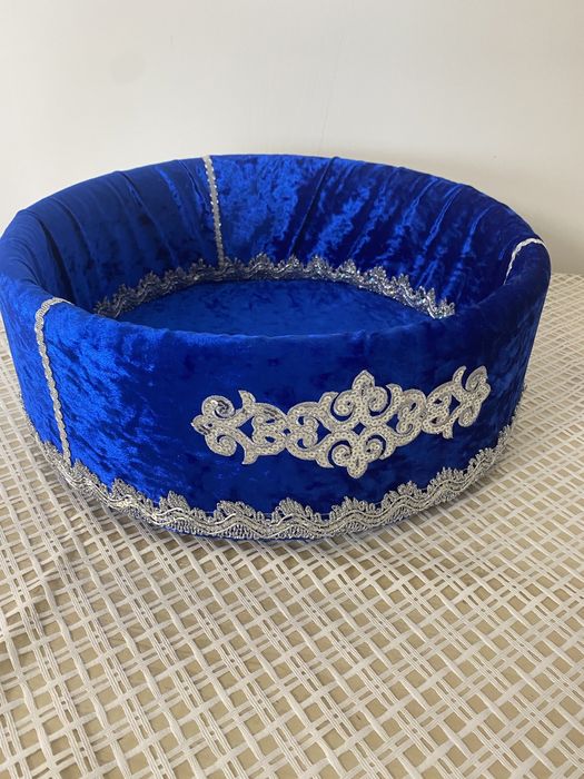 Корзина на той бастар