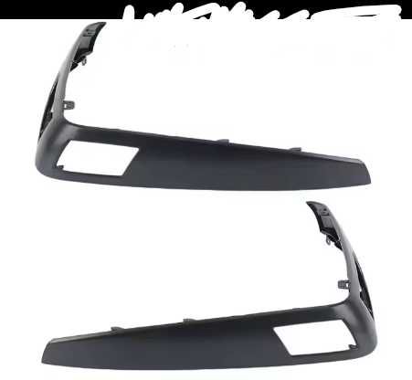 Лайсни табло централна конзола Мерцедес Спринтер Mercedes Sprinter