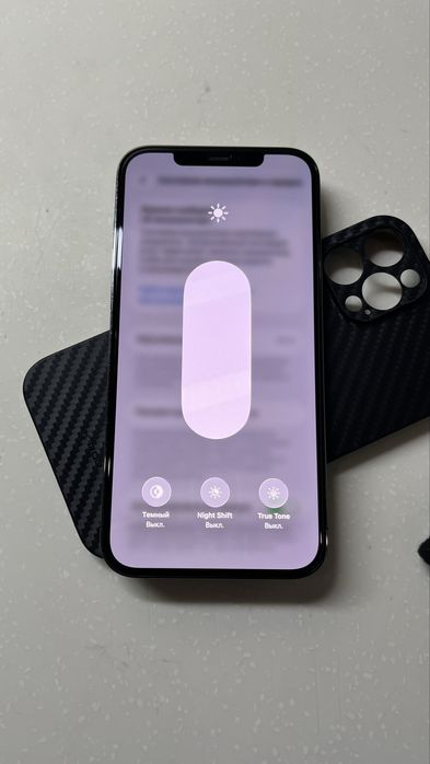 iphone 12 pro max 512