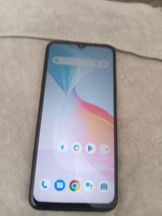 Продам сотовый телефон vivo y33s