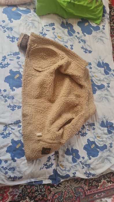 Состояние хорошая