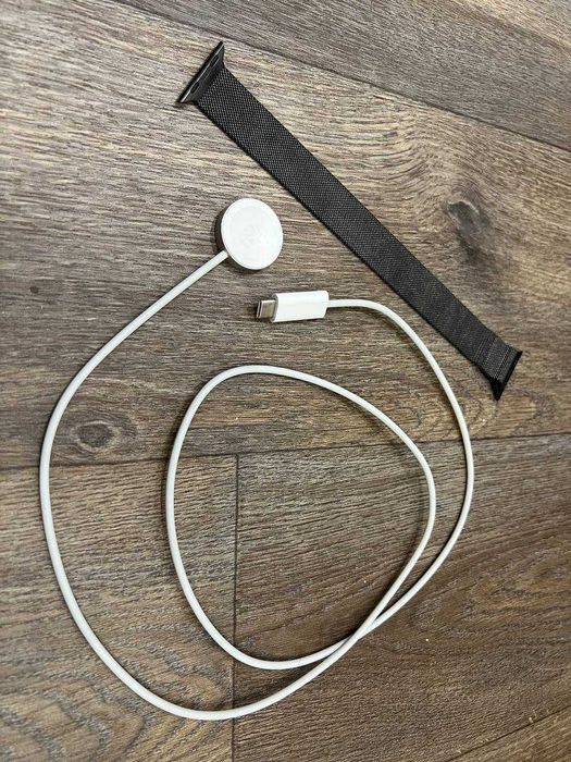 Apple Watch Series 7 41 mm