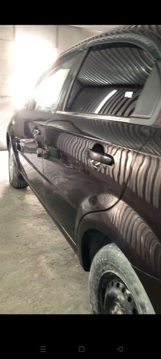 Предлагаю свой услуги автомаляра и костоправа на дому