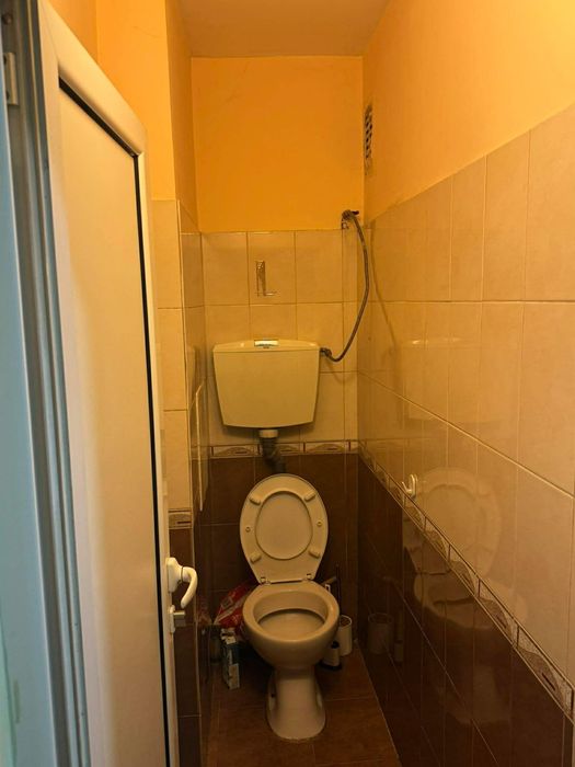 Дава се под наем Тристаен апартамент в София, Лозенец - 113 кв.м за 648.21 € - Снимка #8