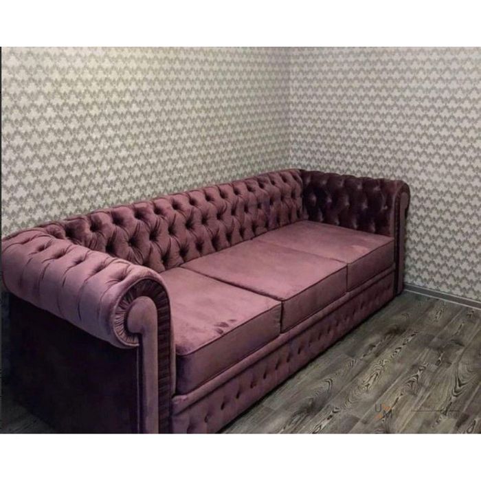 Mebel remont qilish xizmati