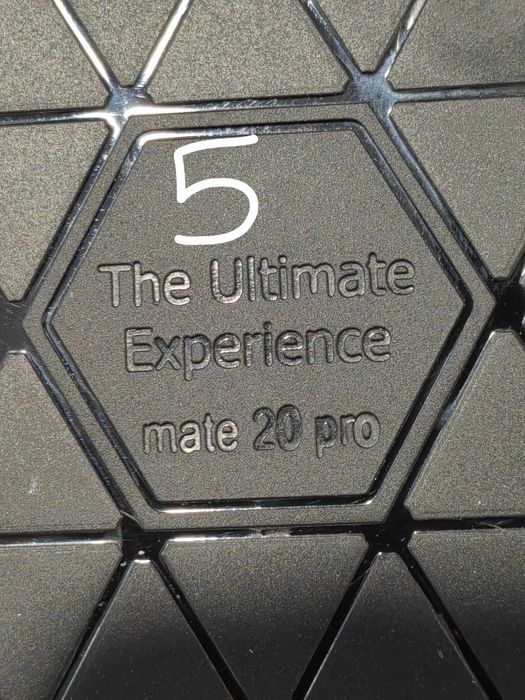 Чисто нови кейсове за телефон