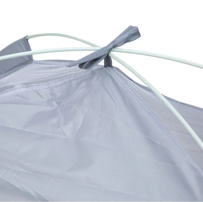 Палатка новая для отдыха