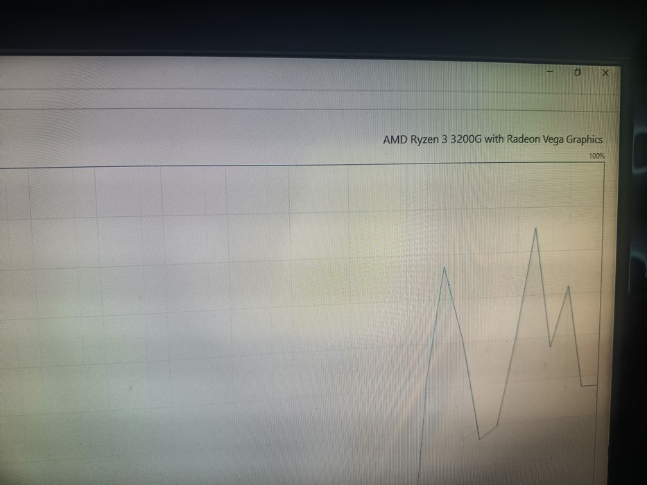 Vand pc gaming/editat,low-end