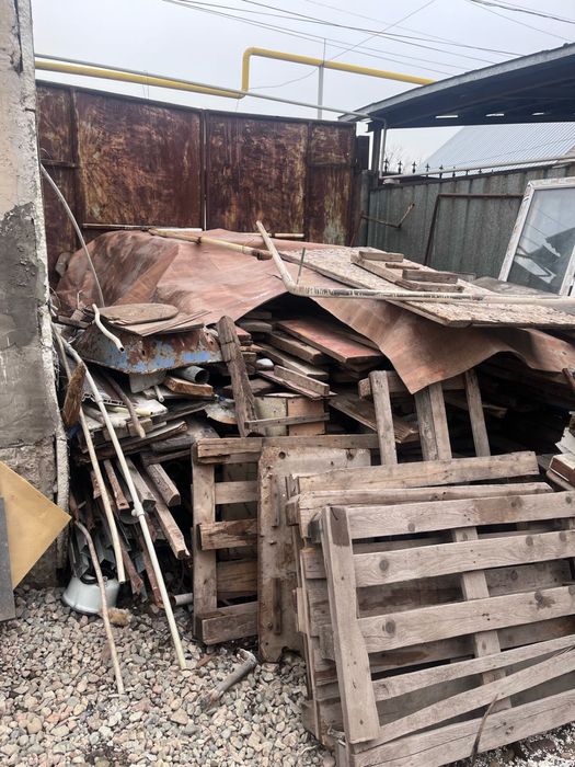 Доска обрезная полиматериалы