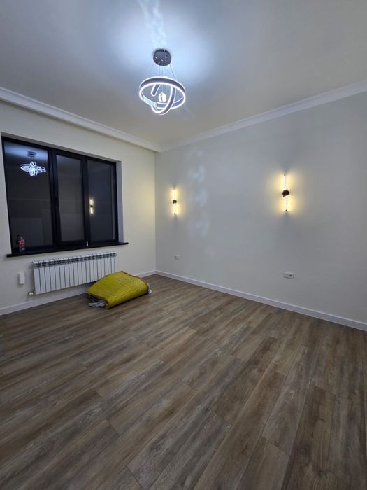 Дом в каскелене 160кв. Саукеле. Мешит.