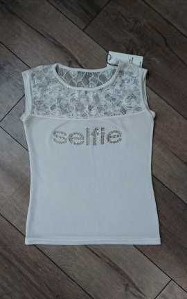 елегантни лъскави потници