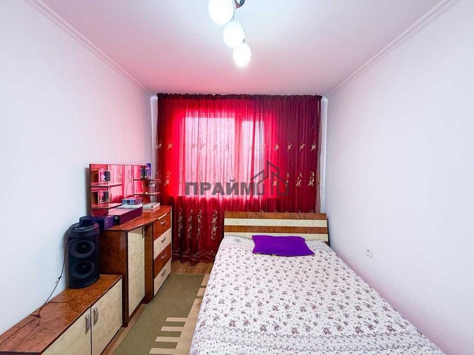 ПРОДАМ 4Х ком. дом Жастар 1 (Данил ПРАЙМ)