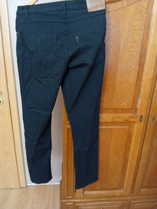 Pantaloni pro moto profesionali