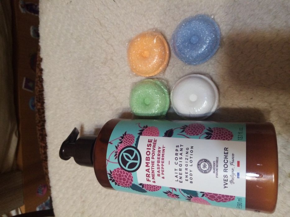 Отдам набор за 700т.