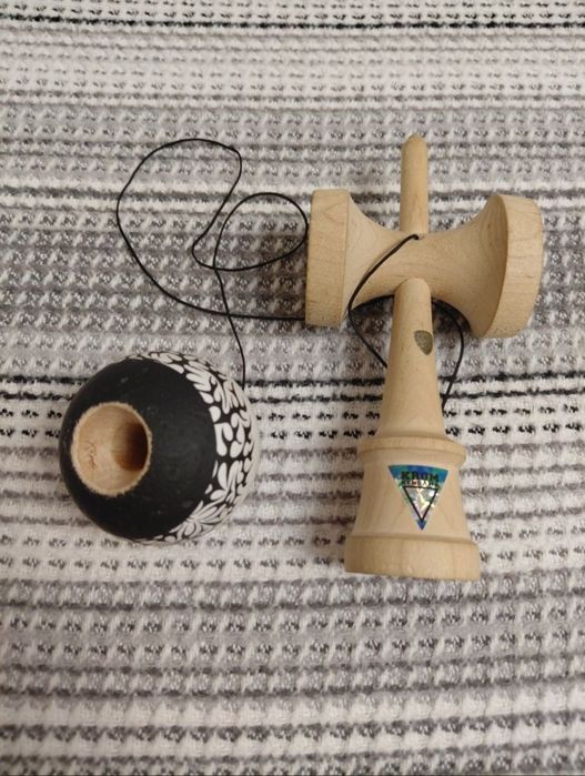 Vand ken lambo+tama xremus