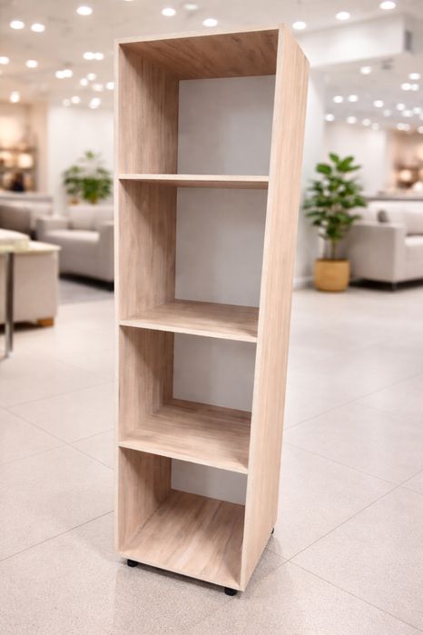 Продам новый Стеллаж