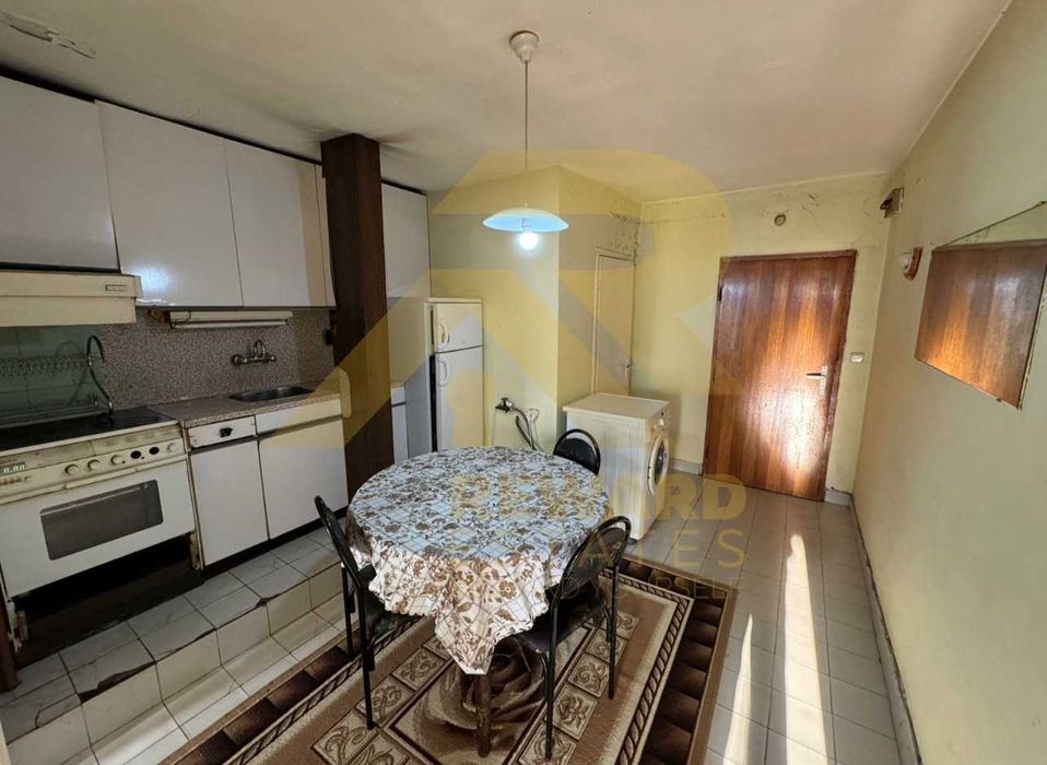 Продава се Тристаен апартамент в София, Младост 1 - 70 кв.м за 1958 €/кв.м - Снимка #7