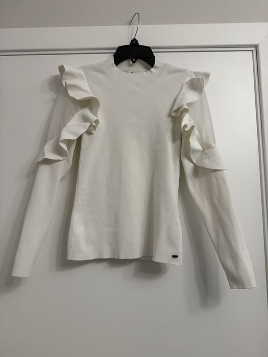 Блуза на Ted Baker