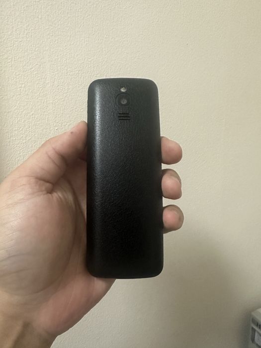 Nokia 8110 4G