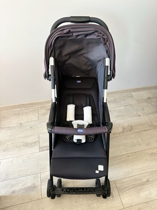 Лятна количка Chicco