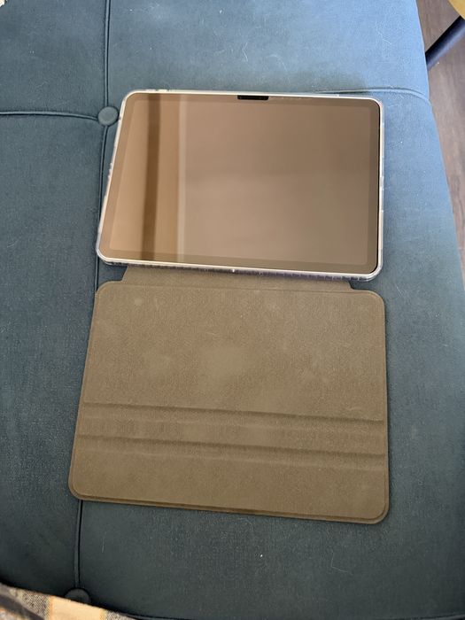Ipad air11 m2 8/128