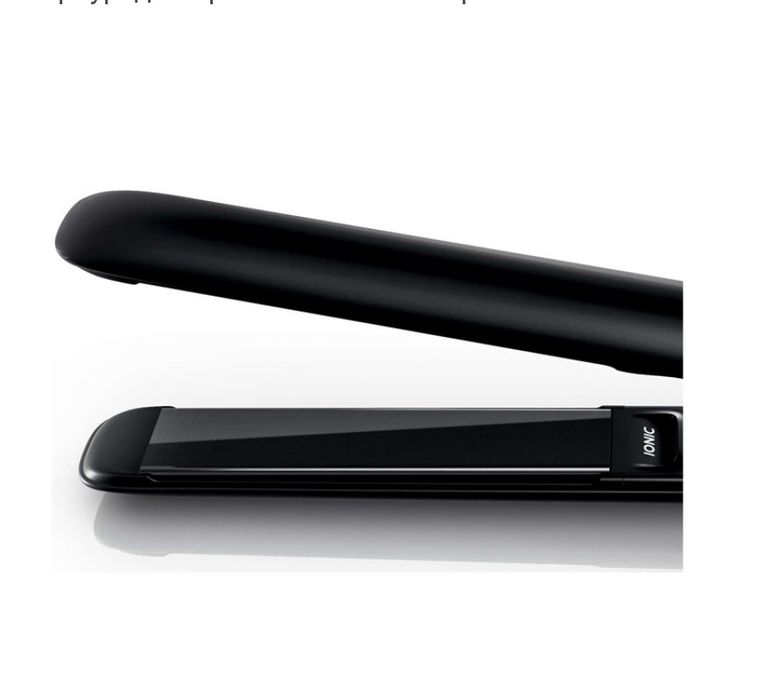 Philips HPS930/00  преса за коса