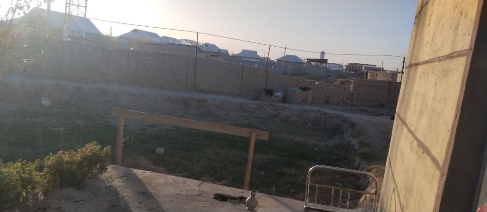 Srochni xovli sotiladi arzon narxda