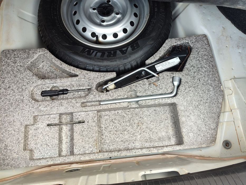 Продаётся Нексия 1 .