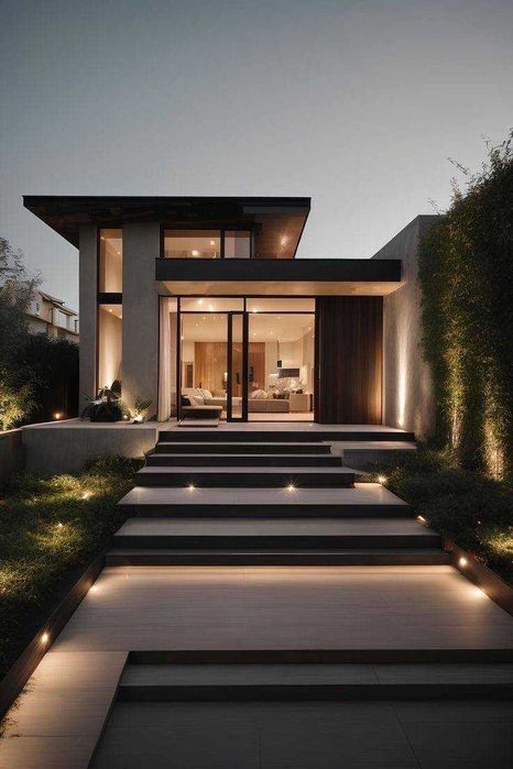 Проект дома Проектировщик Архитектор Планировка Эскизный Рабочий