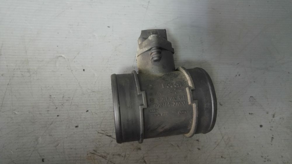 debitmetru  2.0 crdi d4ea hyundai santa fe 2001-2010 0281002447