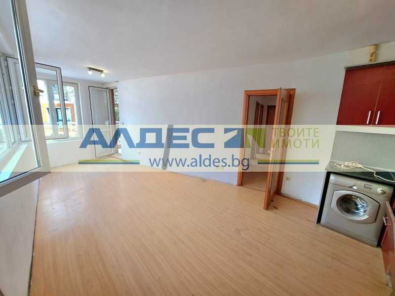 Продава се Тристаен апартамент в София, Белите брези - 81 кв.м за 3500 €/кв.м - Снимка #1